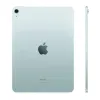 Apple iPad Air 11 (2025) Wi-Fi 256gb Blue