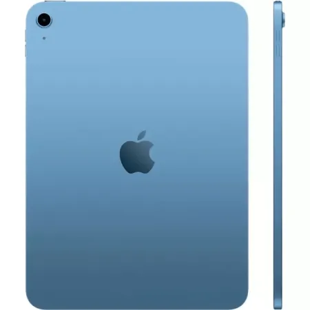 Apple iPad 11 (2025) LTE 256gb Blue